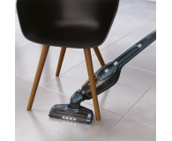 ELECTROLUX HUV EER75STM - 1387574 - zdjęcie 4